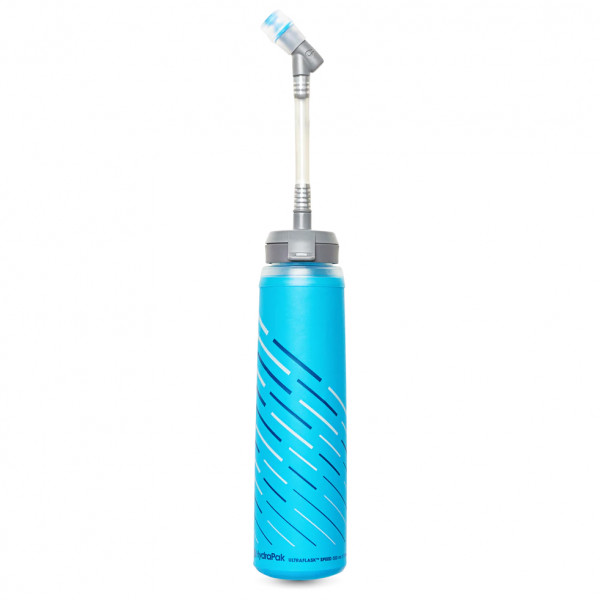 HydraPak - Ultraflask Speed - Trinkflasche