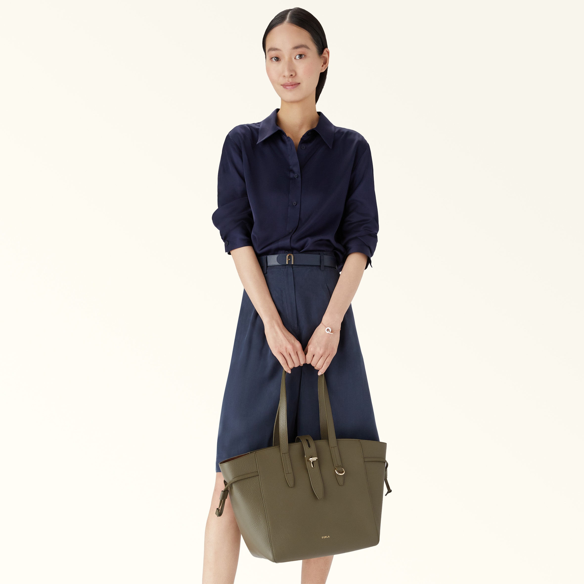 Furla Net