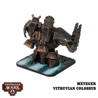 Beyond The Sturginium Skies
