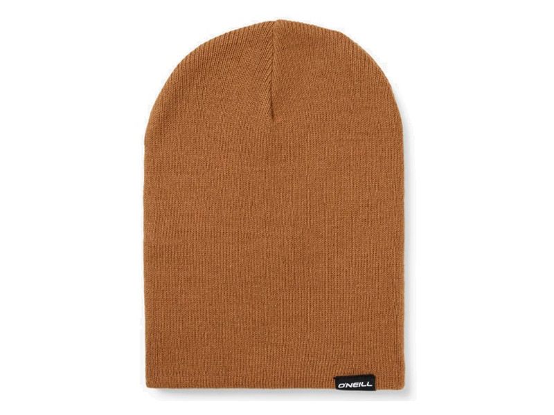 O'Neill Dolomite Mütze