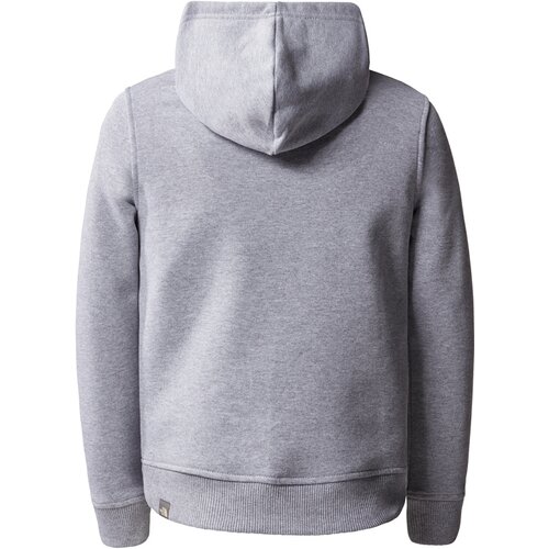KINDER HOODIE B DREW PEAK P/O HOODIE