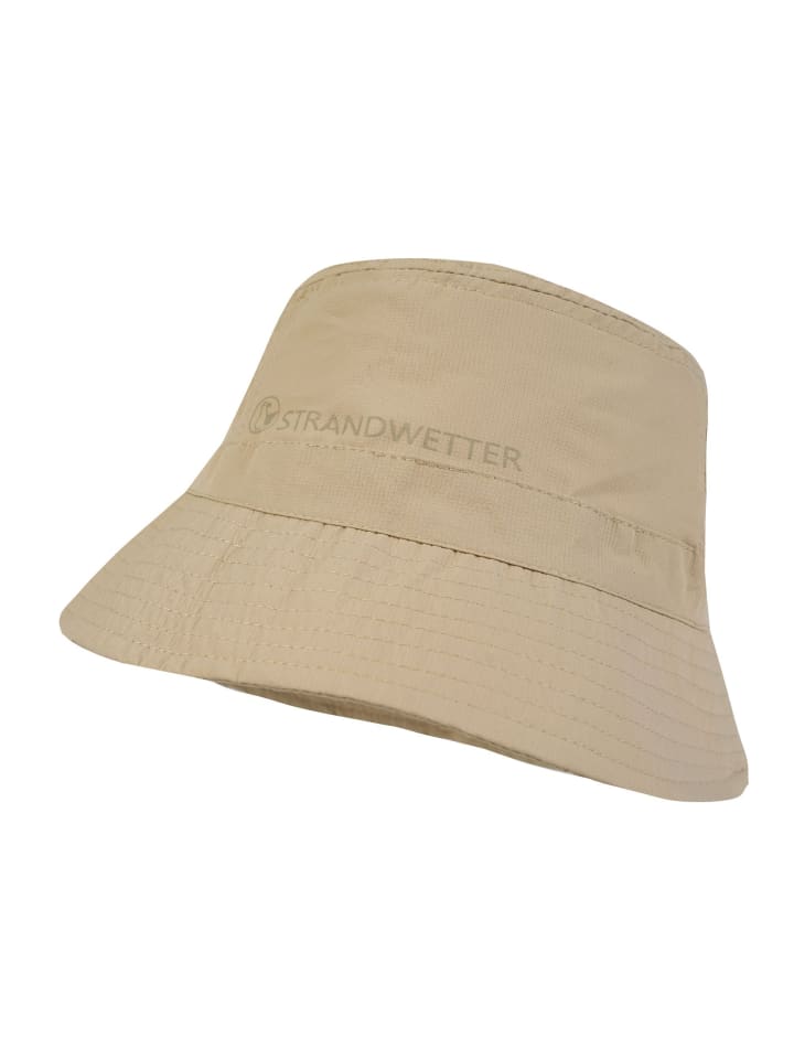 SCHIETWETTER Buckethat 