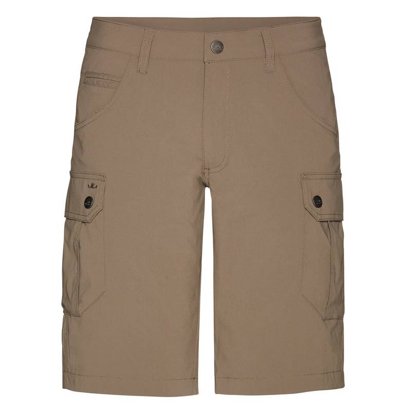 Jeff Green Stan Funktionsshorts Herren