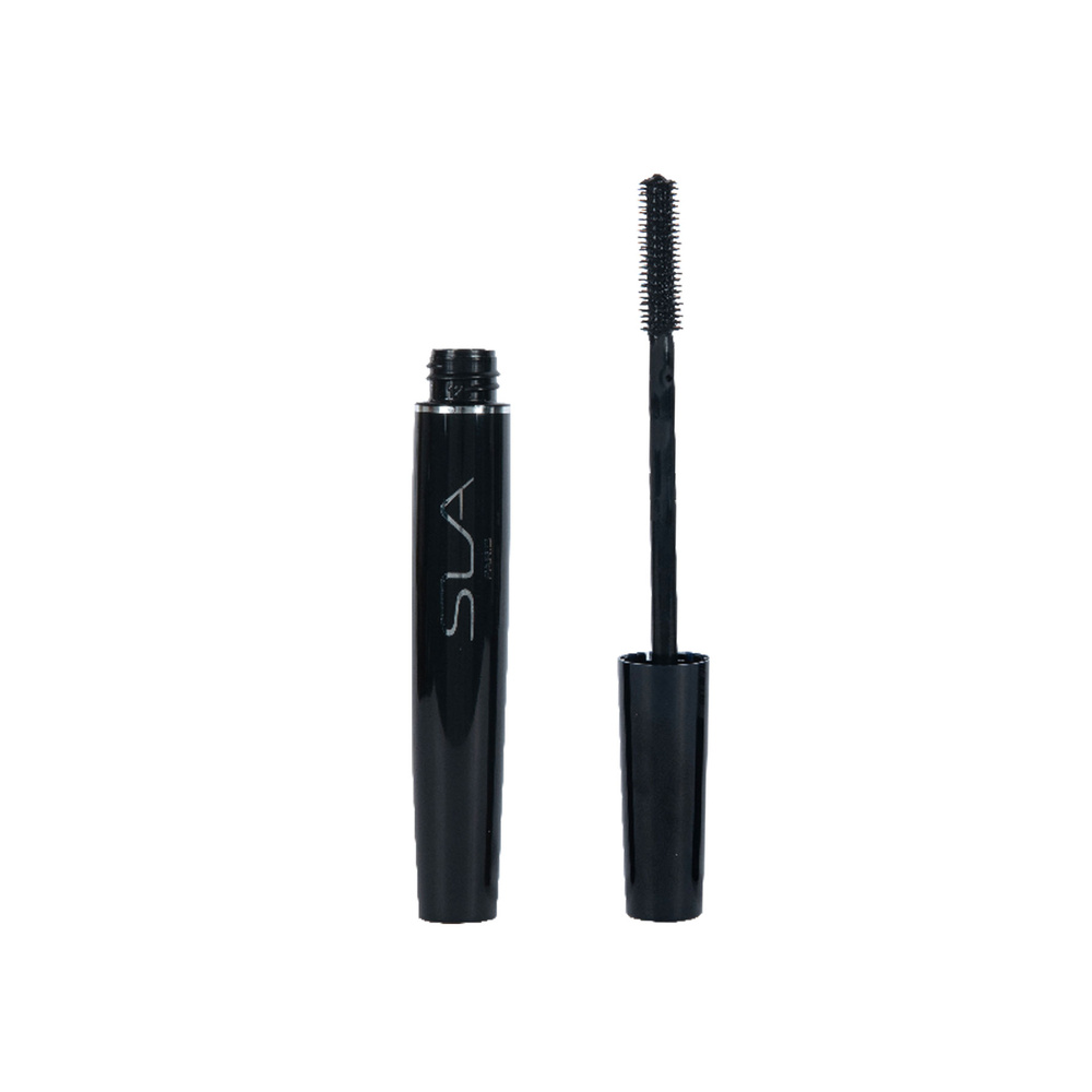 Sla Paris Mascara R'evolution Mascaras