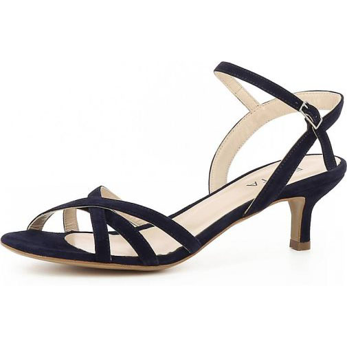 EVITA Damen Sandalette GIOIA