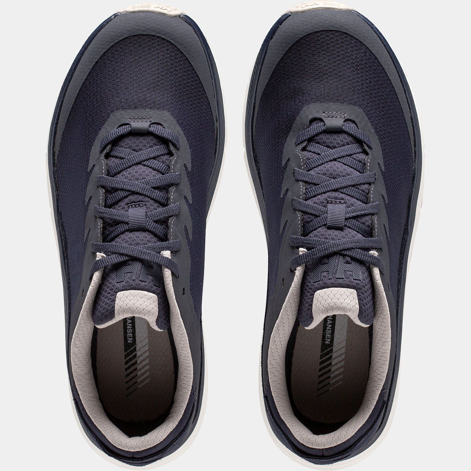 Men’s HP Marine Lifestyle Shoes