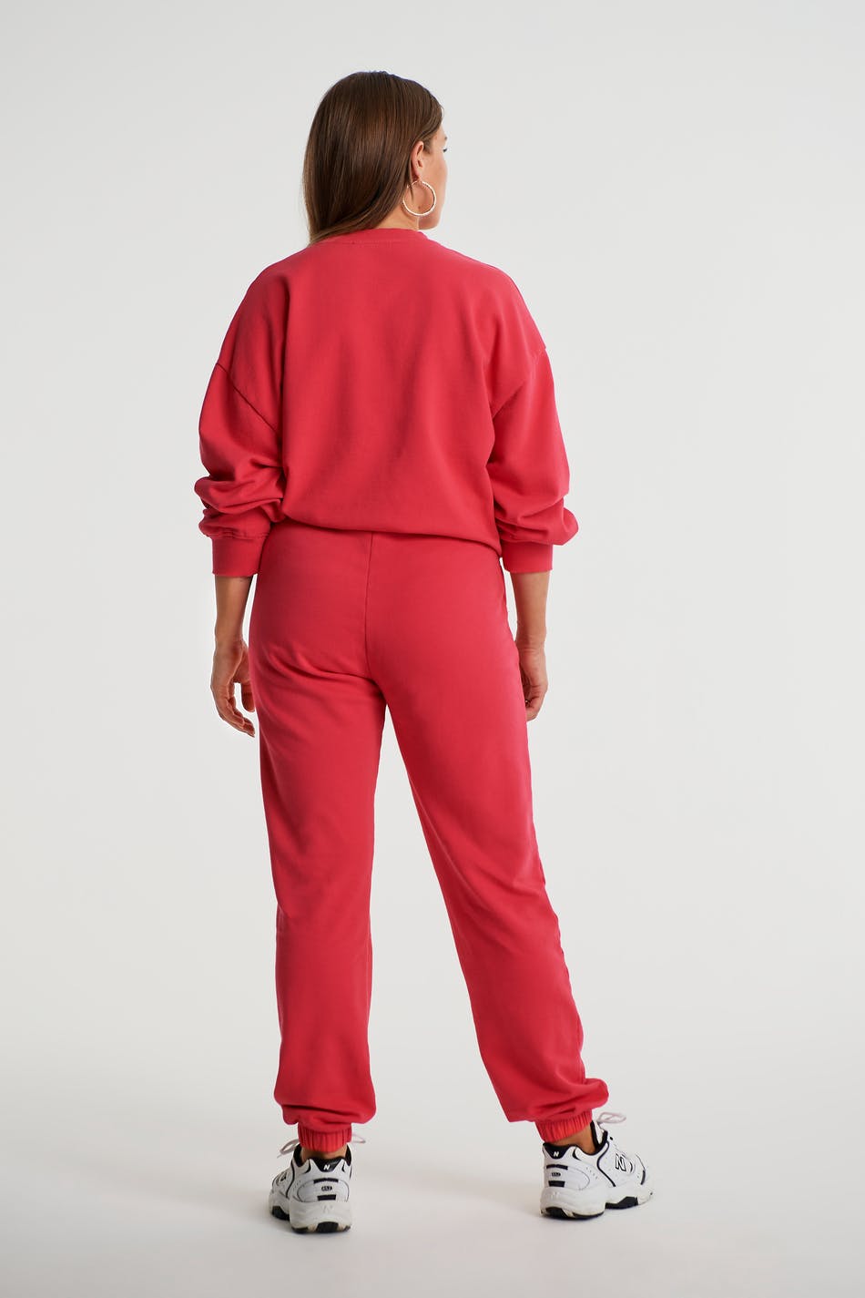 Bim sweatpants