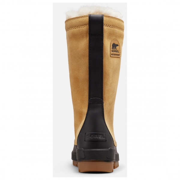 Sorel - Women's Torino II Tall - Winterschuhe