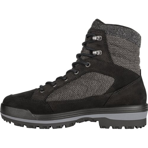 HERREN FREIZEITSCHUHE ISARCO GTX