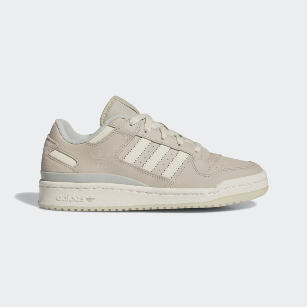 adidas Forum Low IF5165 / braun