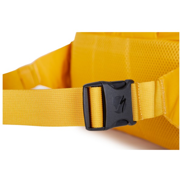 Specialized-Fjällräven - Expandable Hip Pack - Hüfttasche