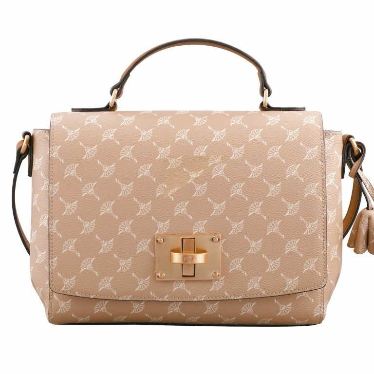 JOOP! Handtaschen beige Maila Shoulderbag SHF