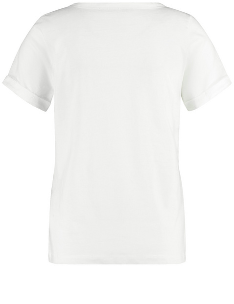 Basic T-Shirt
