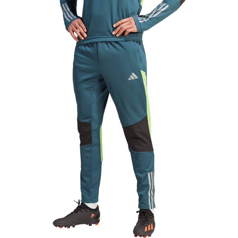 adidas Tiro23 Trainingshose Herren