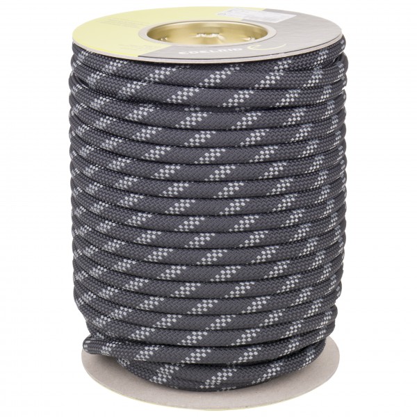 Edelrid - Performance Static 110 mm - Statikseil