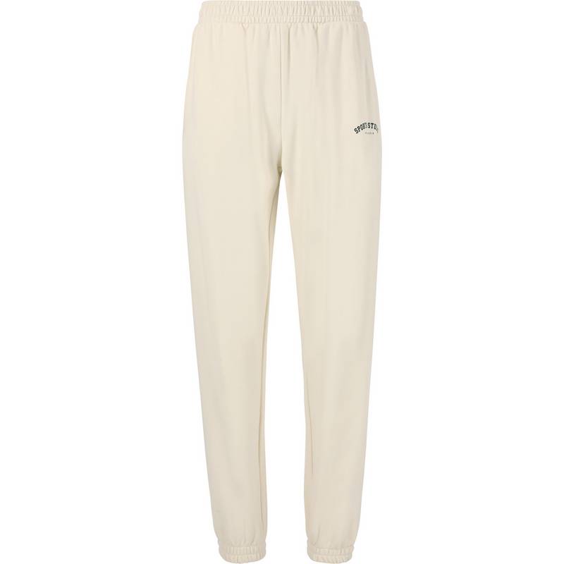 Athlecia Studio Sweathose Damen