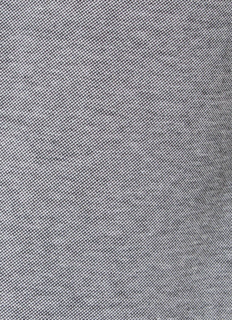 HUGO BOSS Polohemd in regulärer Passform mit Logo