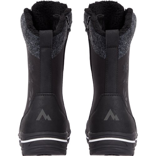 DAMEN APRES SCHUHE DA.-APRÈS-STIEFEL VIVIANA IV AQX