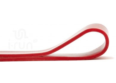 adidas Power Band - Heavy