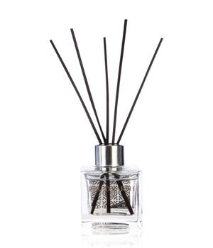 Wax Lyrical Fired Earth Black Tea&Jasmine Raumduft 100 ml