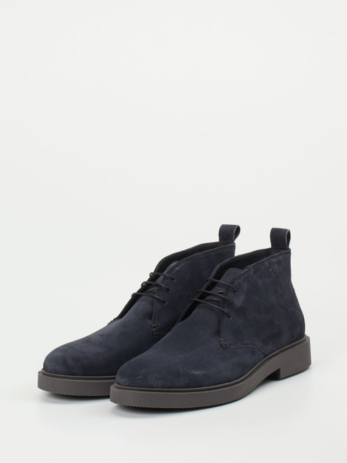 Boots-47011090196 Ralph Harrison