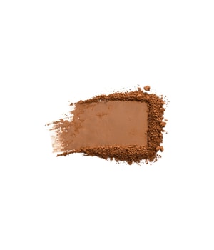 Benefit Cosmetics Hoola Caramel Bronzer Bronzer-8 g