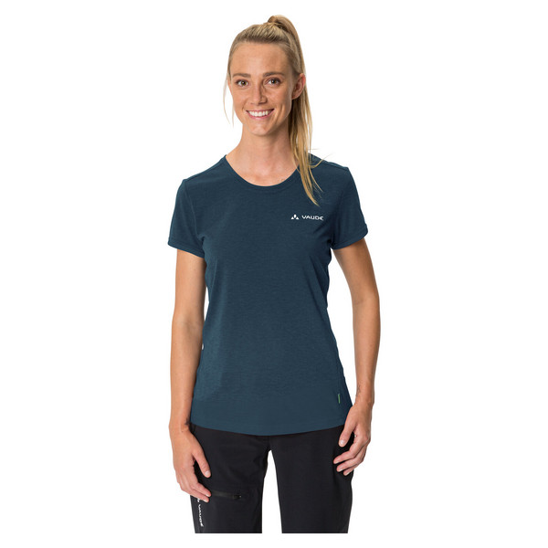 SVEIT SHIRT Damen - Funktionsshirt