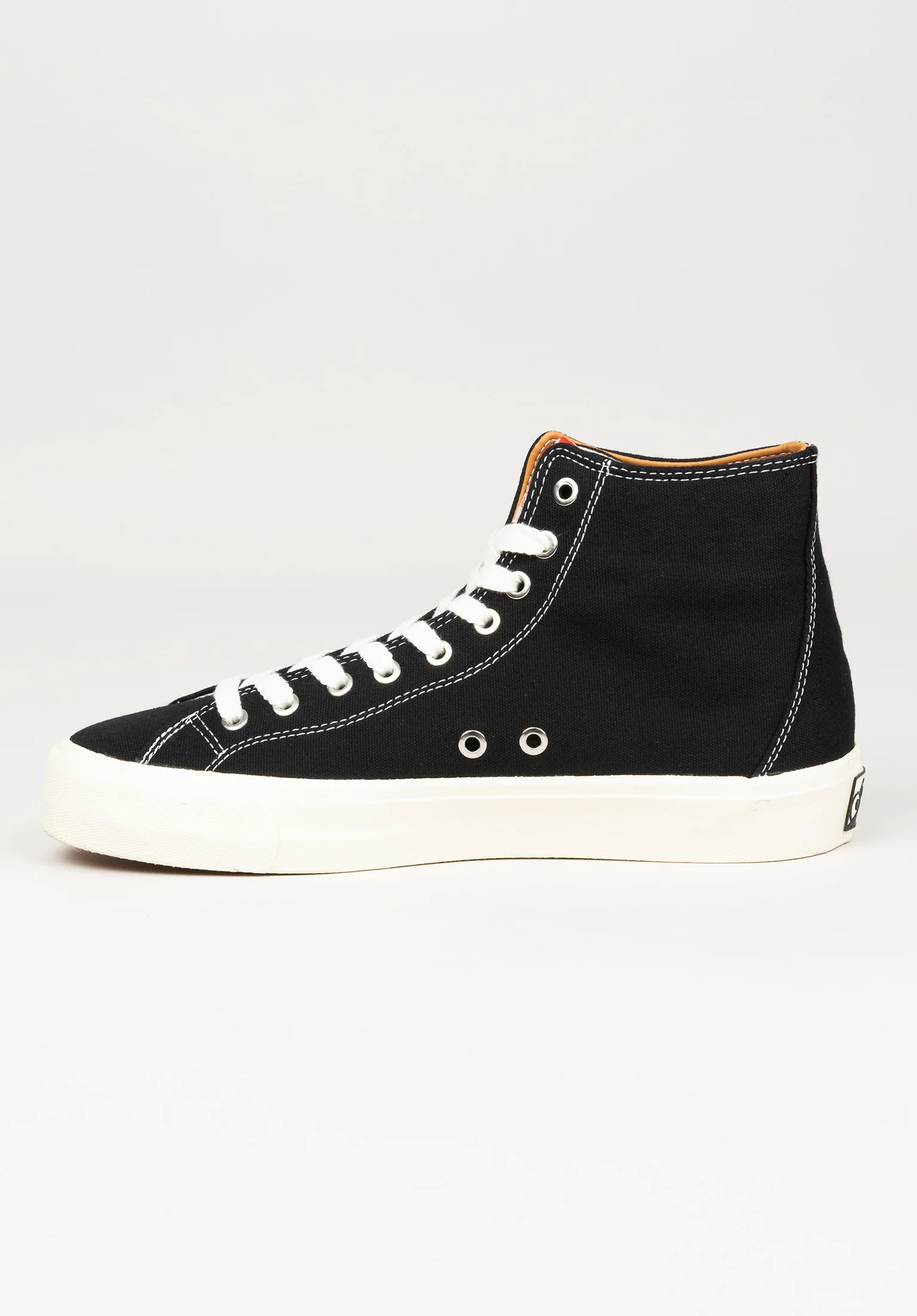 VM003 Canvas Hi