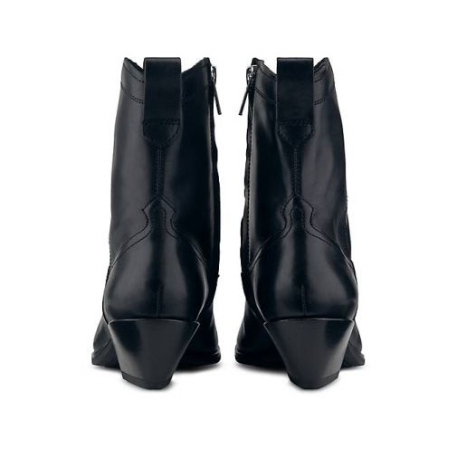 Vagabond Stiefelette EMILY