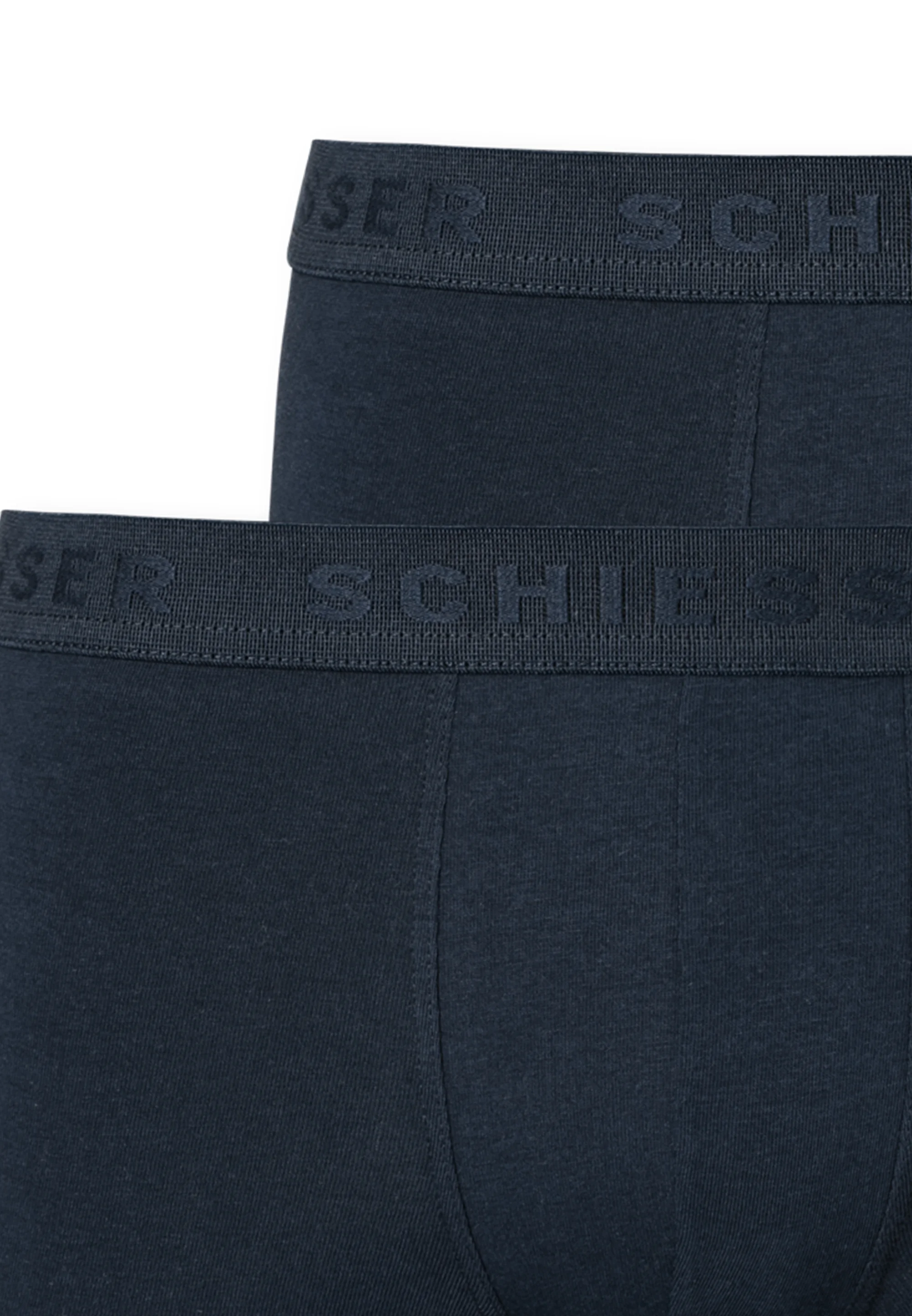 Schiesser 6ER PACK - Culotte