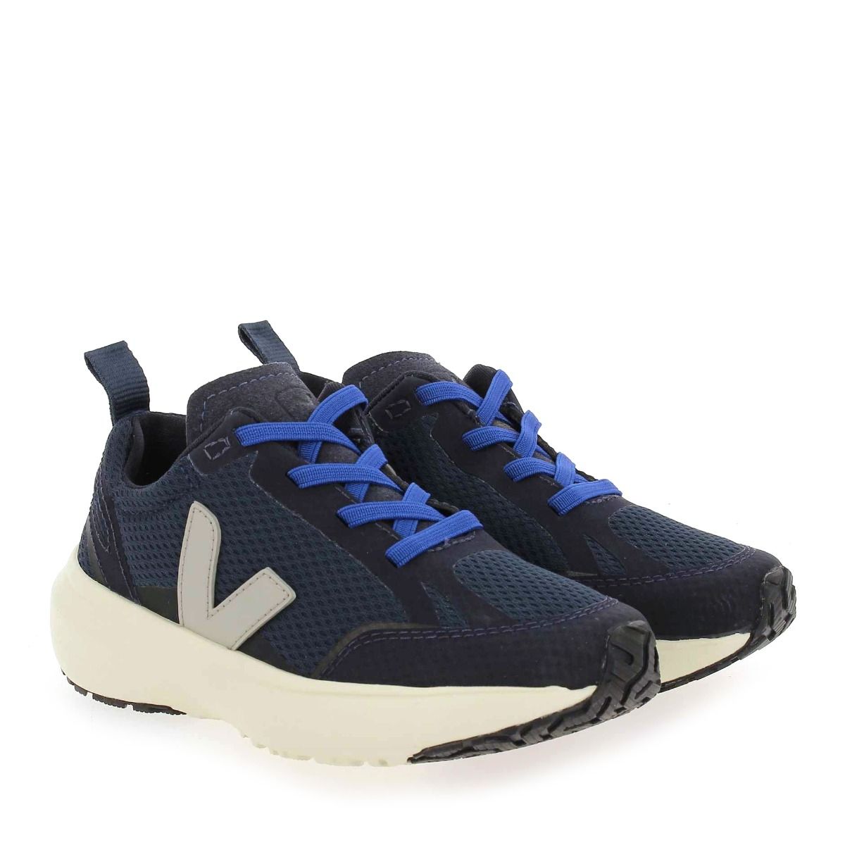 Veja  CANARY - marine