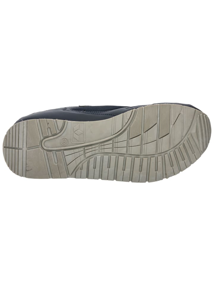 Lico Sportschuh 