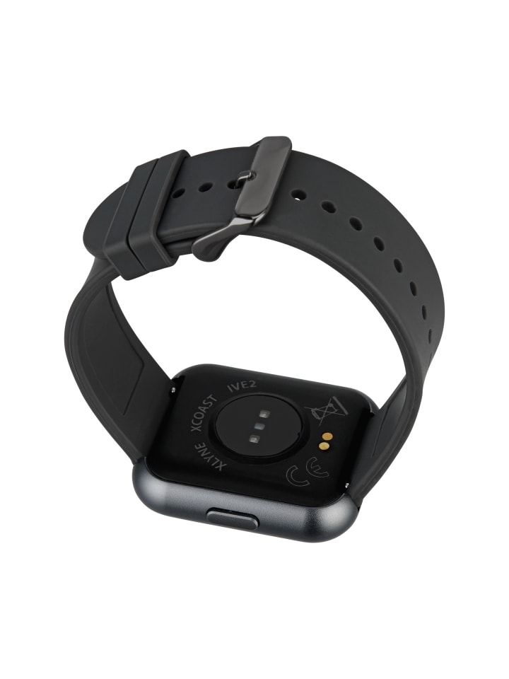 XCOAST IVE2 Smartwatch Unisex  günstig kaufen onesize
