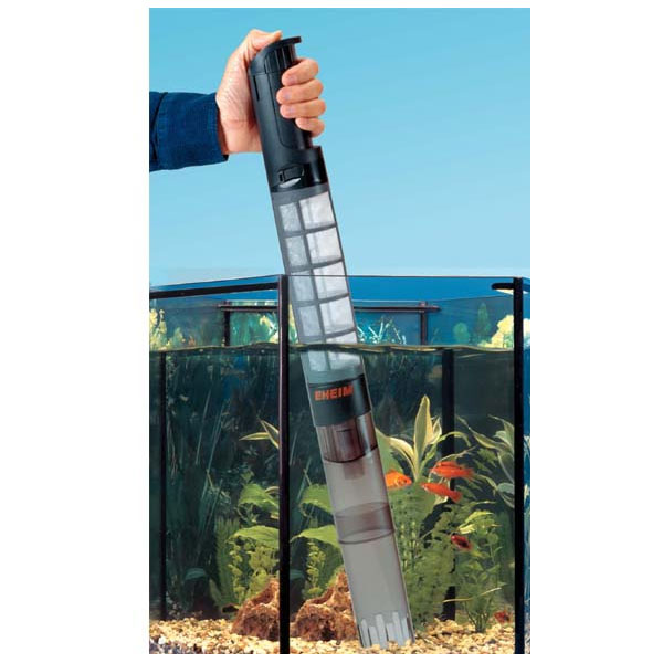 Eheim Schlammabsauger 3531 Quick Vacpro kaufen