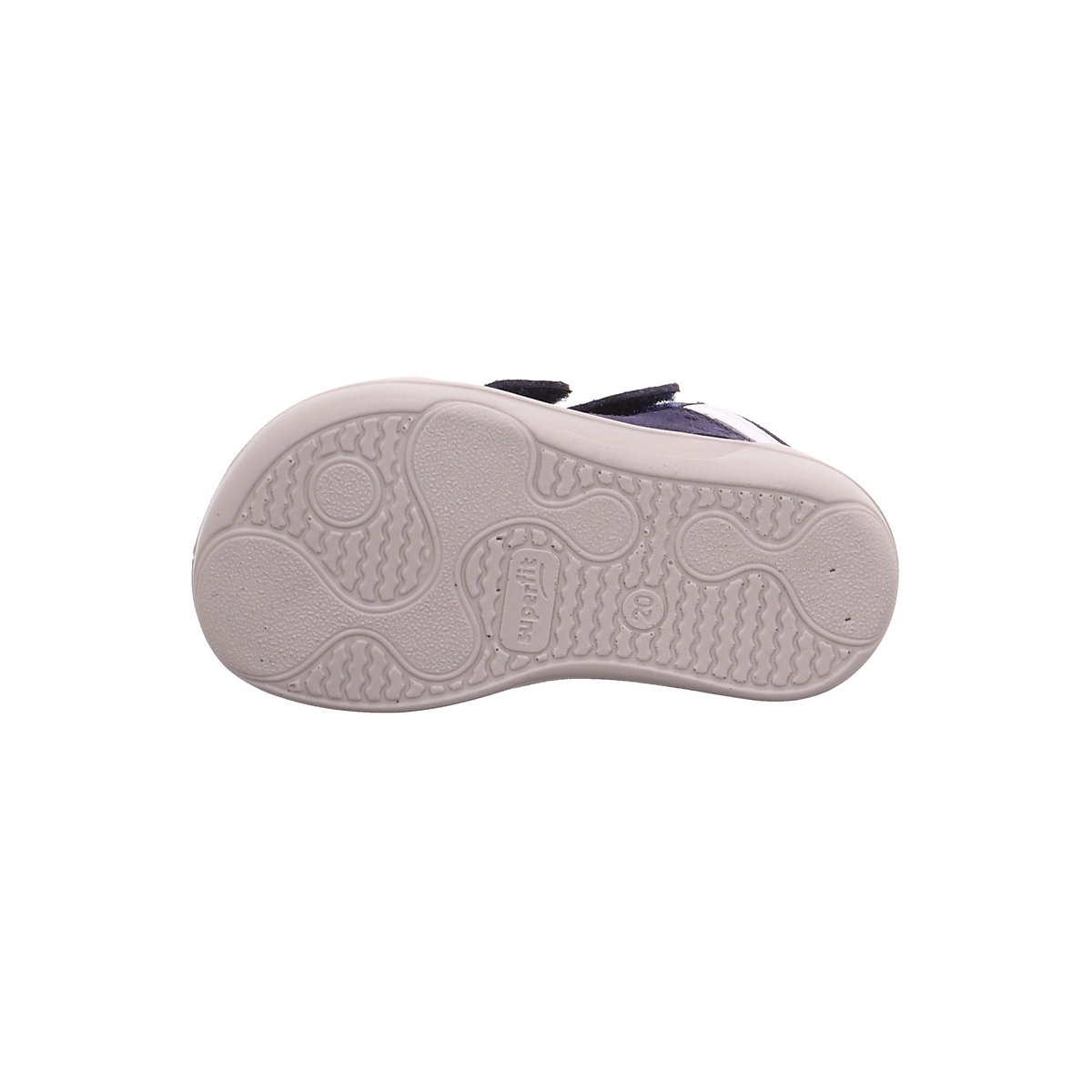 Lauflernschuhe WMS Weite M4 GORE-TEX für Jungen
