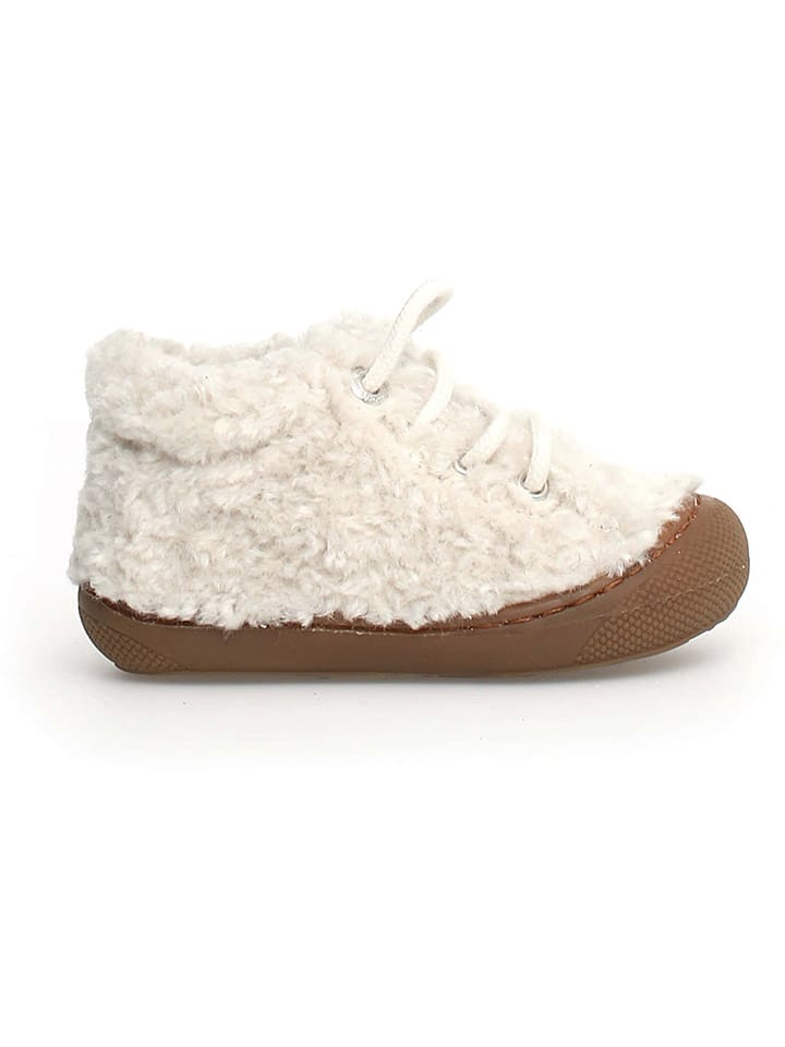 Naturino Ankle-Boots 