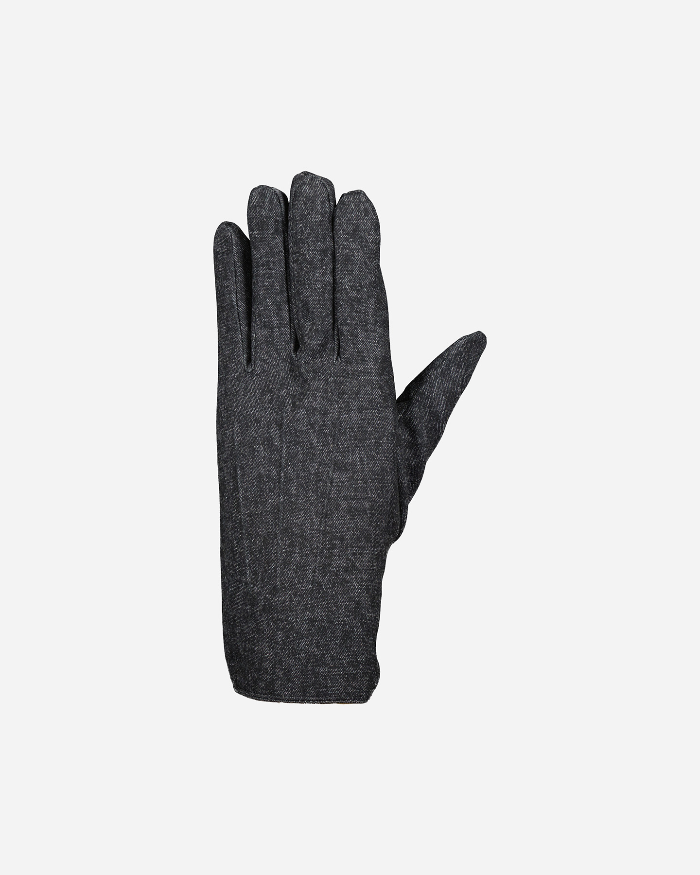 Dack's Denim Rukavice M GL1310-050