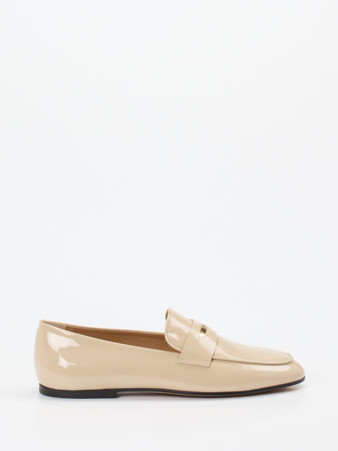 Slipper-15103990023 Tod's
