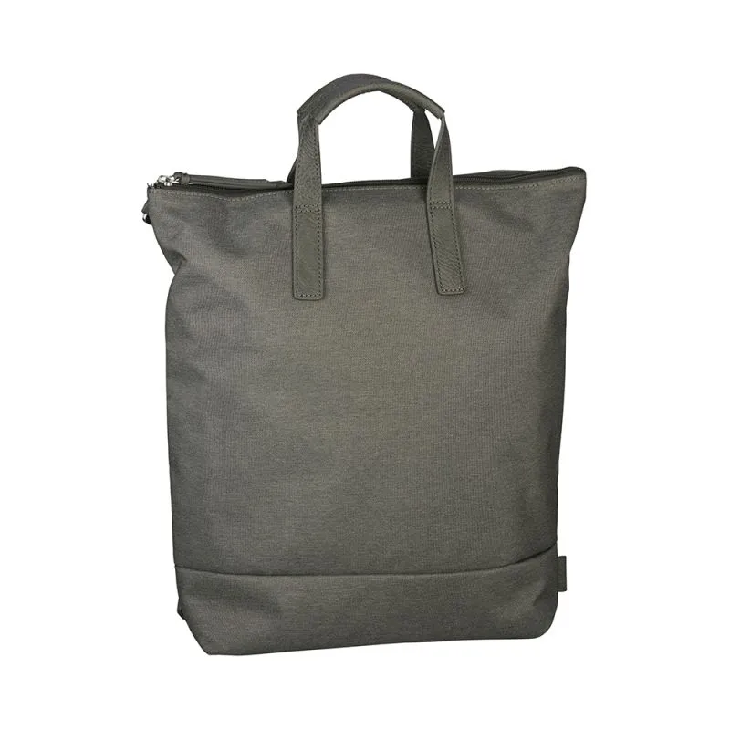 Jost BERGEN XChange Bag S
