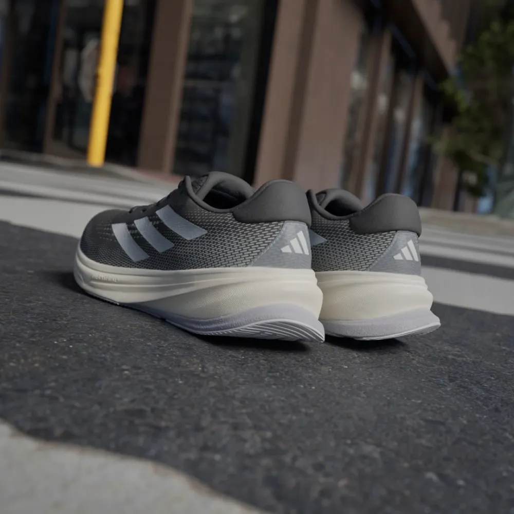 adidas Supernova Rise IG5837 / schwarz