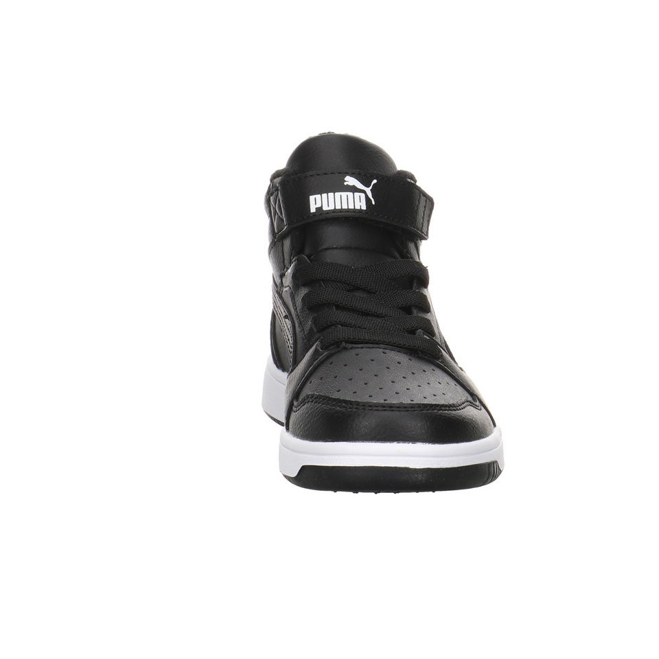 Puma Rebound V6 Mid WTR Sneaker