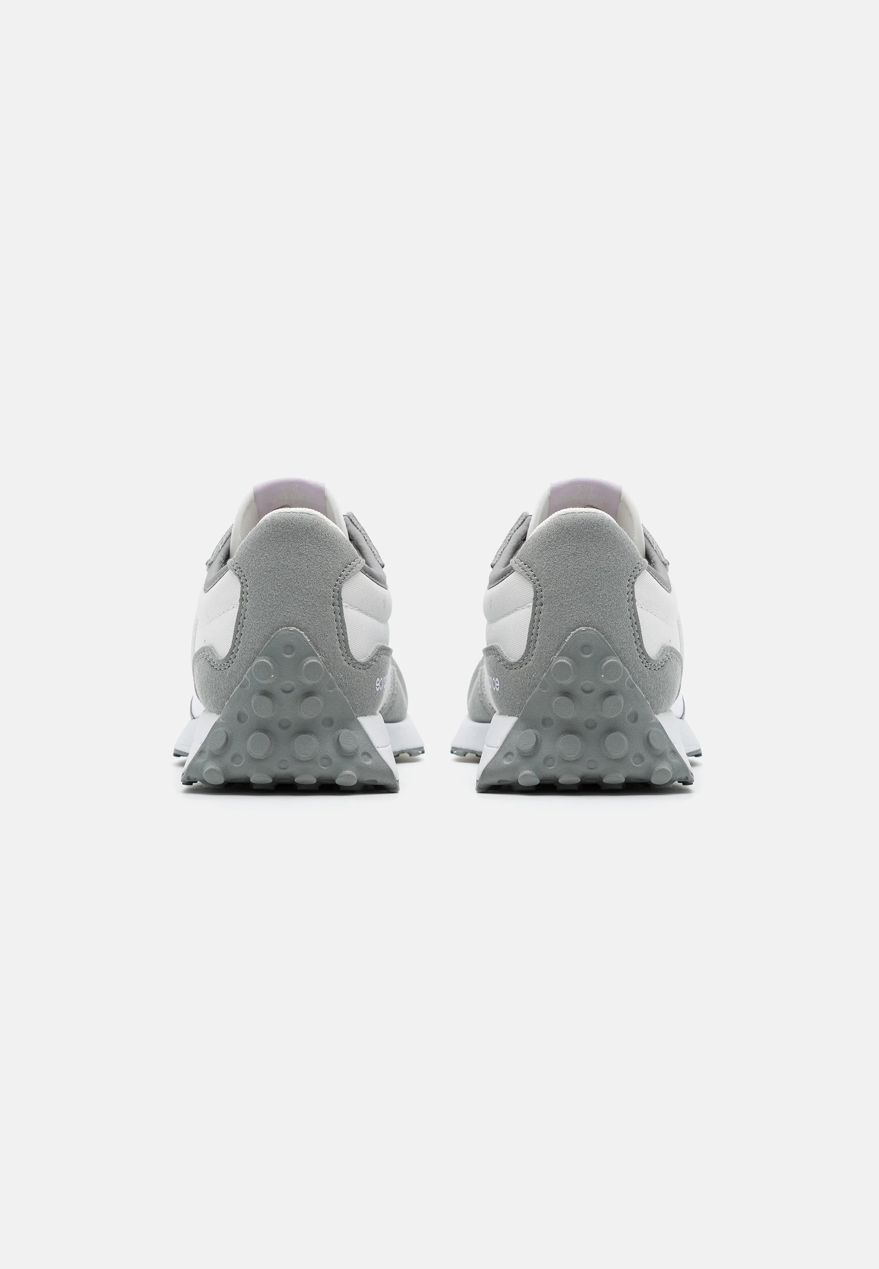 New Balance 327 UNISEX - Zapatillas bajas