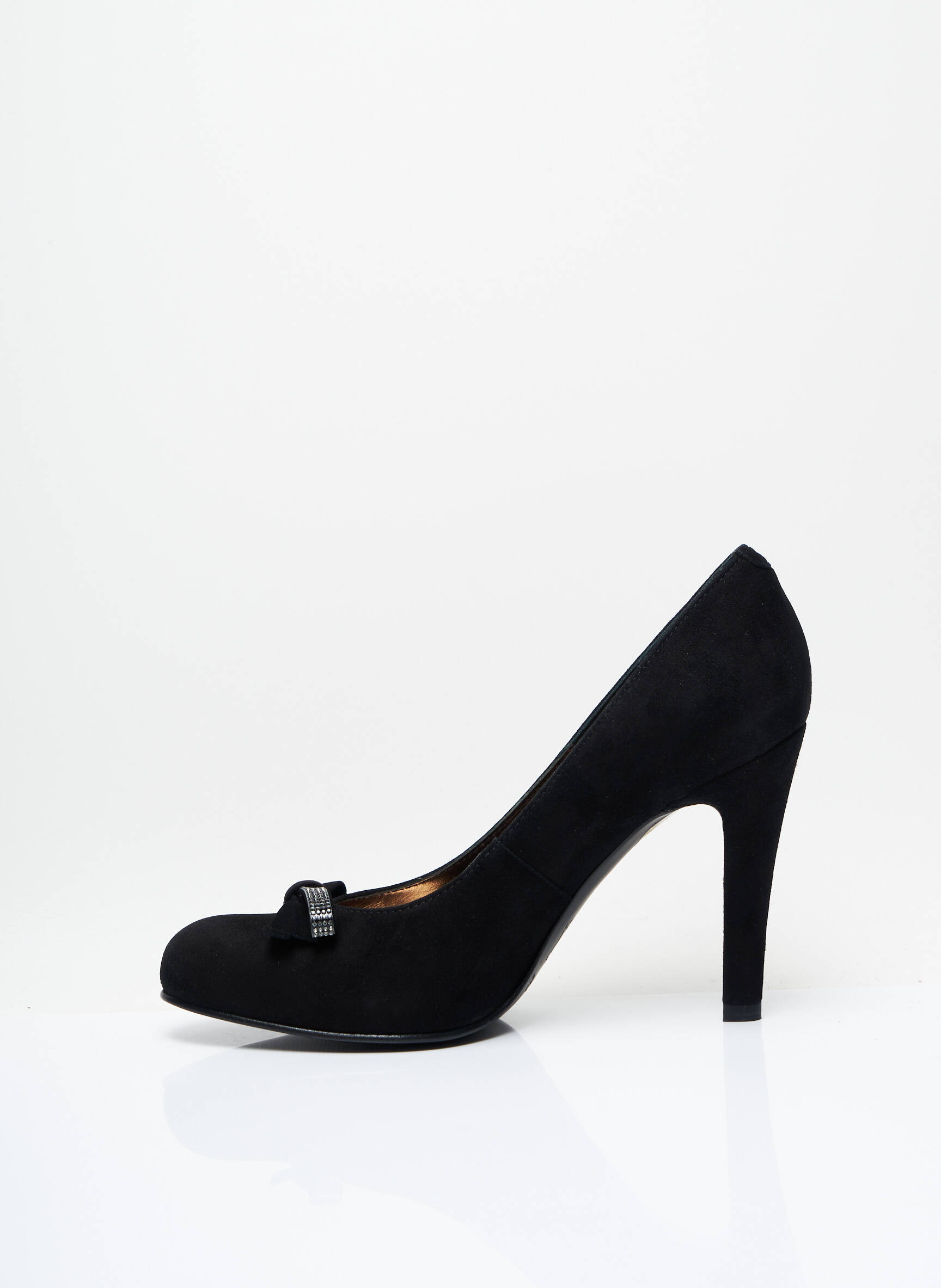 Unisa Escarpins Femme couleur noir