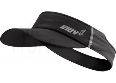 Inov-8 Race Elite