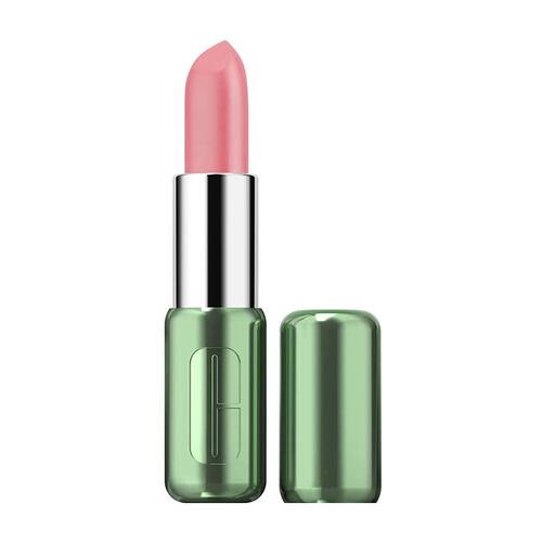 Clinique Pop™ Hosszantartó Rúzs Love Pop 3,9 gramm