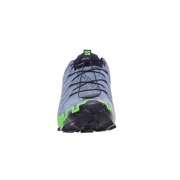 SPEEDCROSS 6 GORE-TEX Herren - Trailrunningschuhe