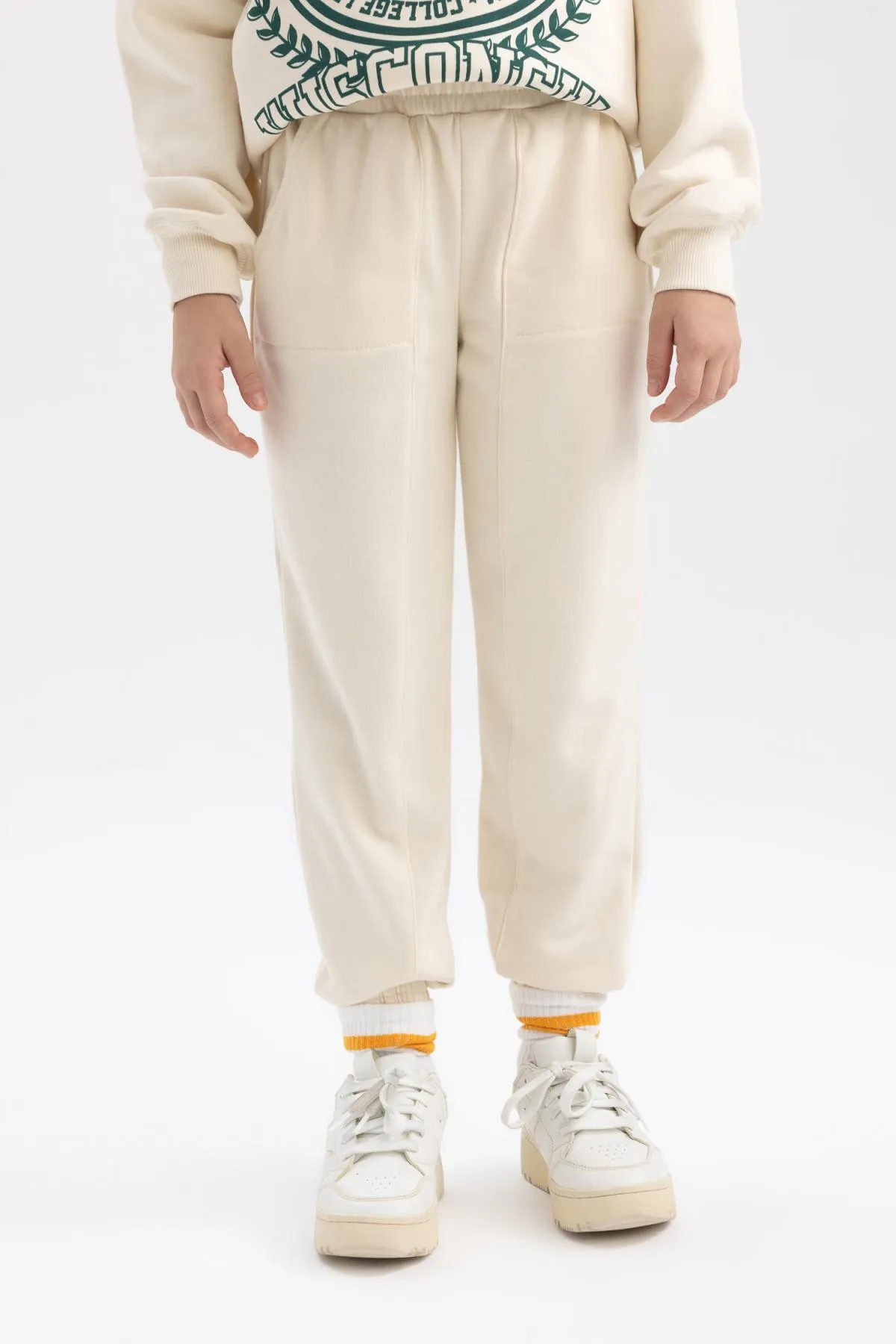 DeFacto  Mädchen Jogginghose B2279a823wn