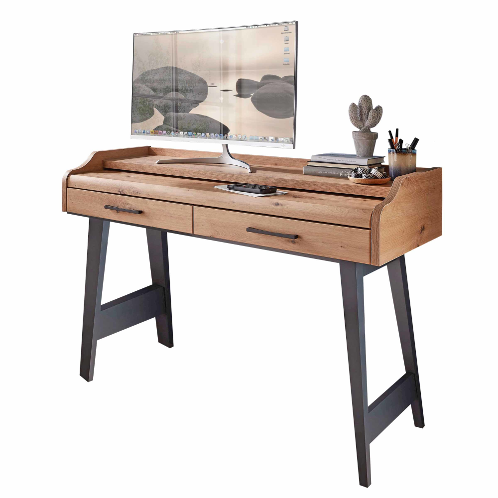 Schreibtisch Inno4Home