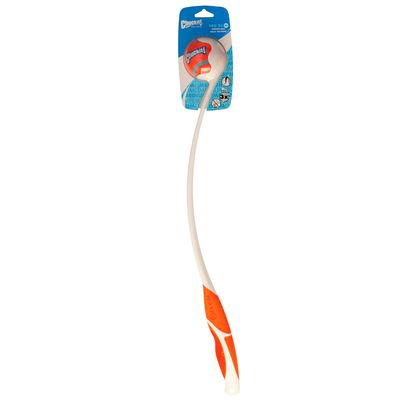 Chuckit! Ball Launcher Pro