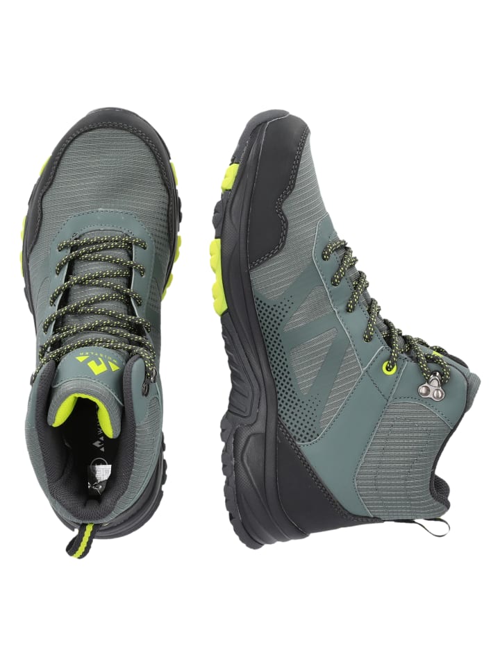 Whistler Outdoorschuh Doron in 3162 Laurel Wreath günstig kaufen